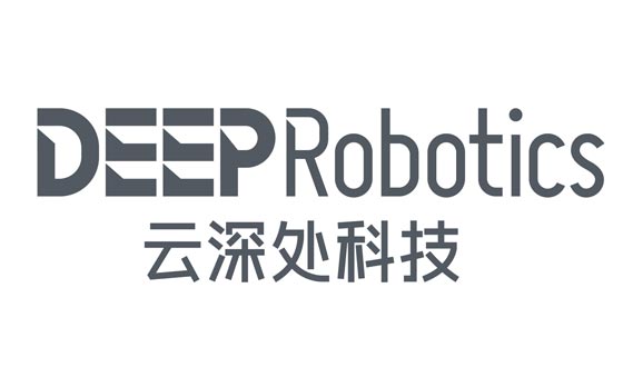 永乐高60net科技(DEEPRobotics)成立
